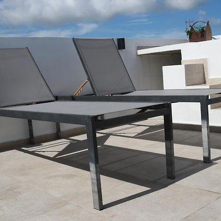 Habitación, Jacuzzi Rooftop, Gran Wi-Fi Cancún Exterior foto
