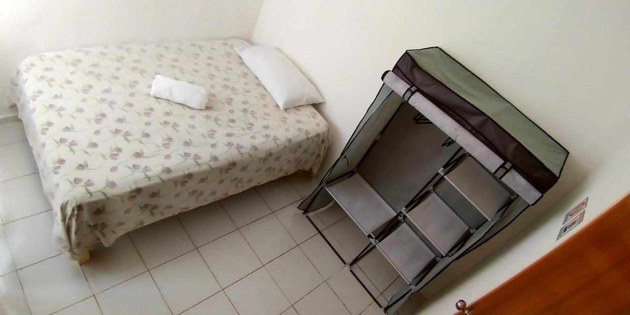 Habitación, Jacuzzi Rooftop, Gran Wi-Fi Cancún Exterior foto