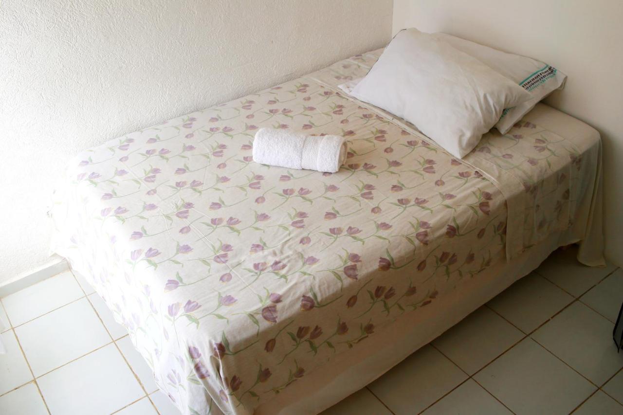 Habitación, Jacuzzi Rooftop, Gran Wi-Fi Cancún Exterior foto